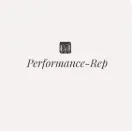 Performance-REP