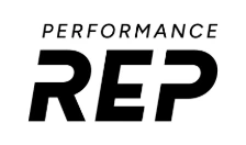 Performance-REP